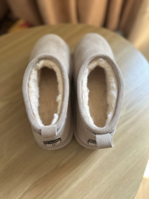 UGG,BEARPAW,угги,сапоги,ботінки ОРИГІНАЛ
