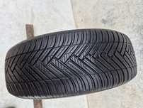Hankook Kinergy 4S2 X H750A 225/60R17 99 H 3PMSF 7,2mm.
