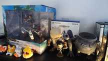 Figurka Aloy Horizon Forbidden West