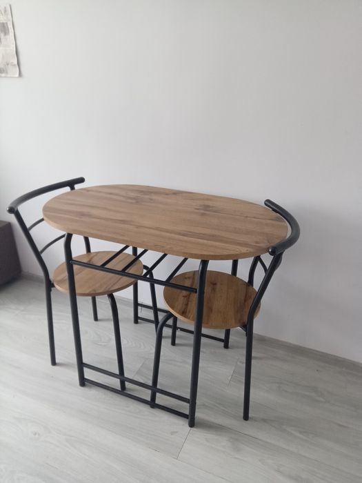 Здаю кімнату в гуртожитку