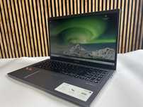 Laptop Asus D515D