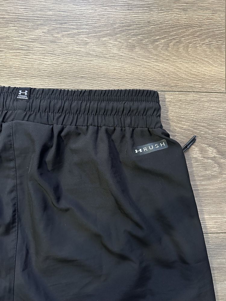 Чоловічі шорти Under Armour