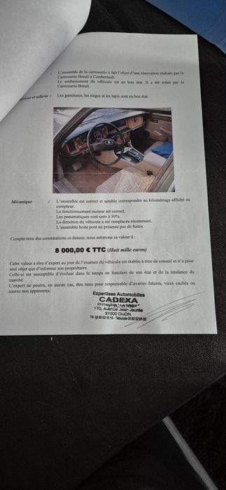 Jaguar xj6 s3 4.2 Sovereign ładny zadbany Okazja!