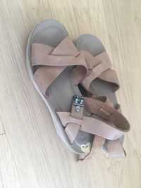 Kork ease sandaly 38