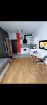 Apartament, Mieszkanie "Kajuta" Doby. 1 miesieczne, 1 i 2 tygodnio