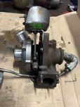 Turbosprężarka Turbina Ford Focus Mk3 Mondeo Mk3 2.0 TDCI