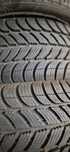 205/55r16 Frigo 2 Dębica zimowa opona wymiana gratis