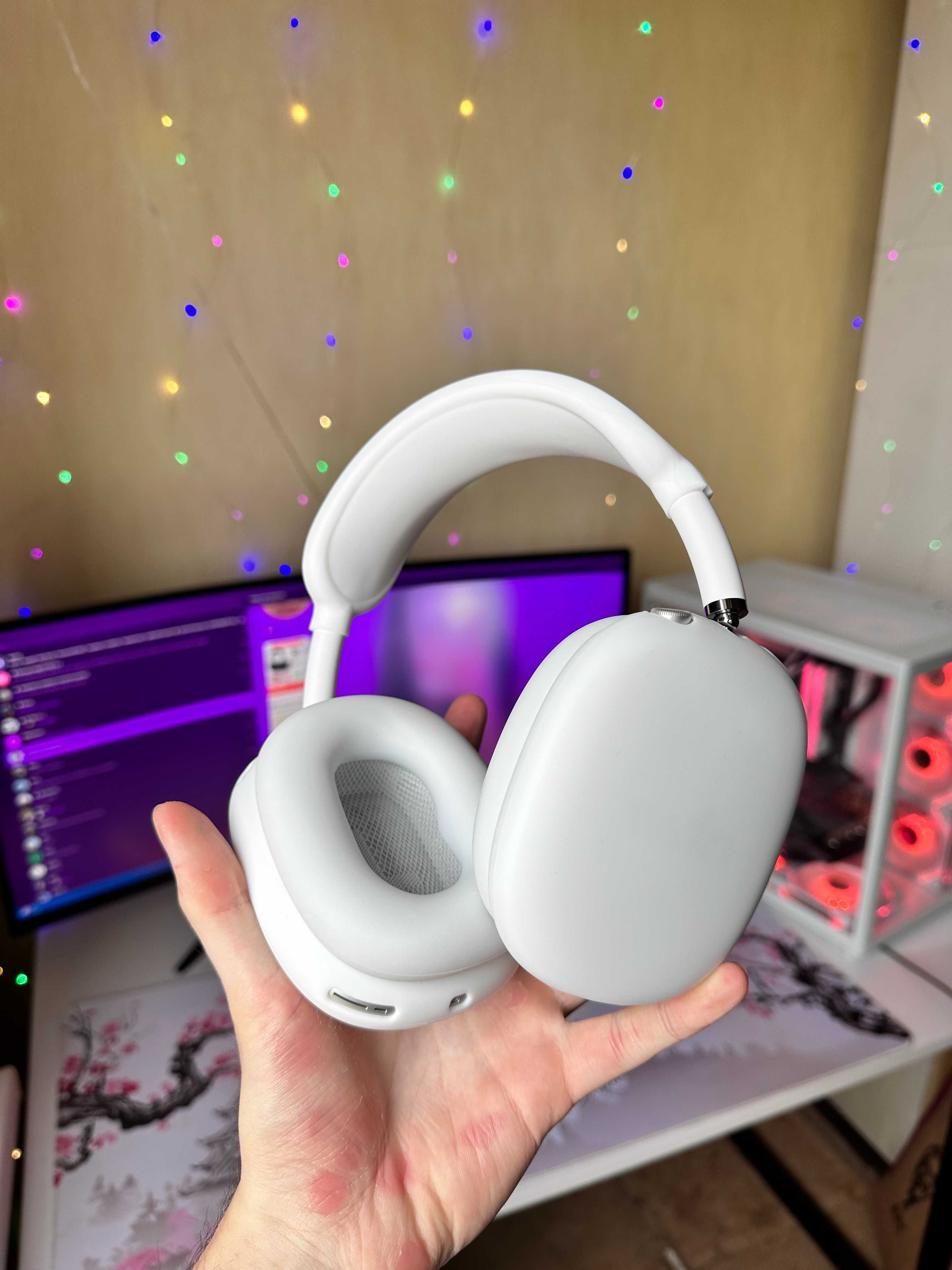 Apple Airpods Max