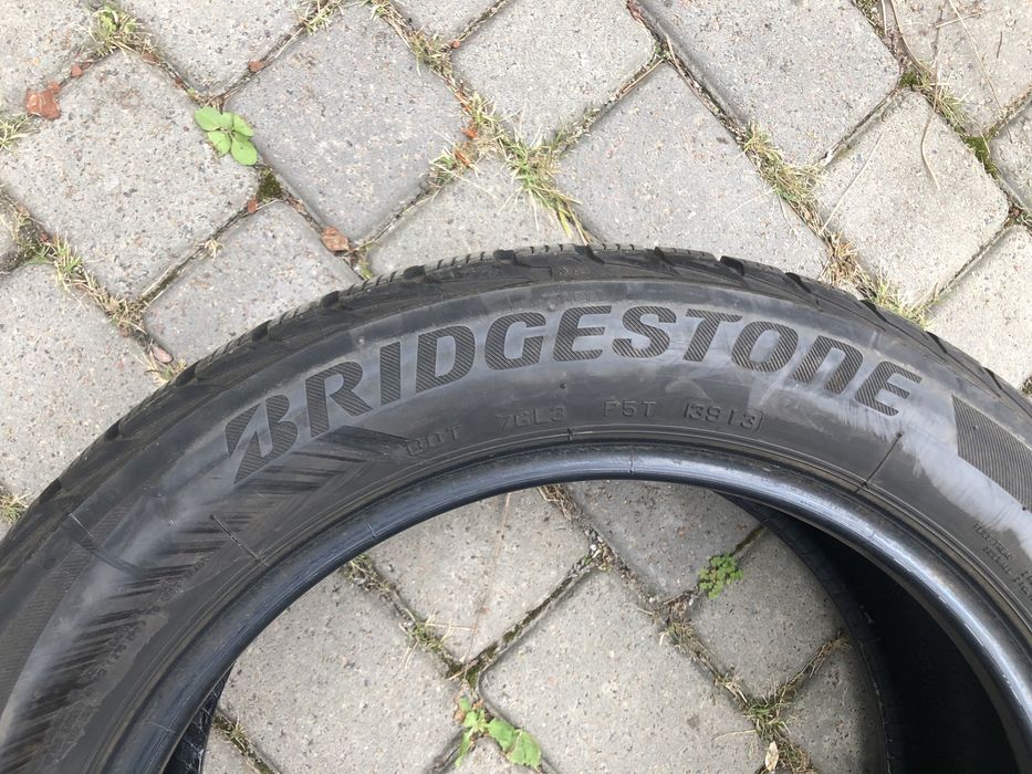 195.55.16 bridgestone зима