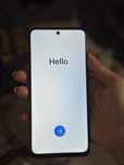 Realme 11 5 g 256 gb