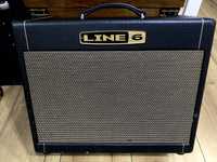 Wzmacniacz gitarowy Line 6 DT25 combo