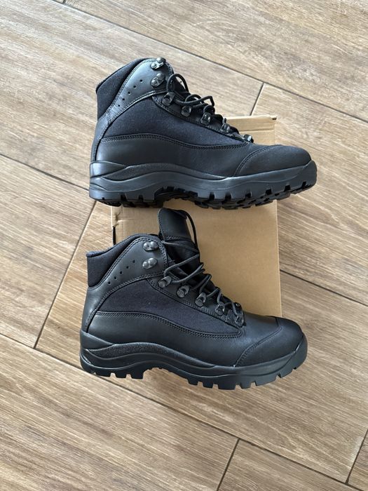 Взуття дмисезонне Wojas