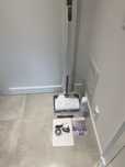 Nowy Mop Hizero F500