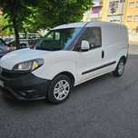 Fiat Doblo 3LUG