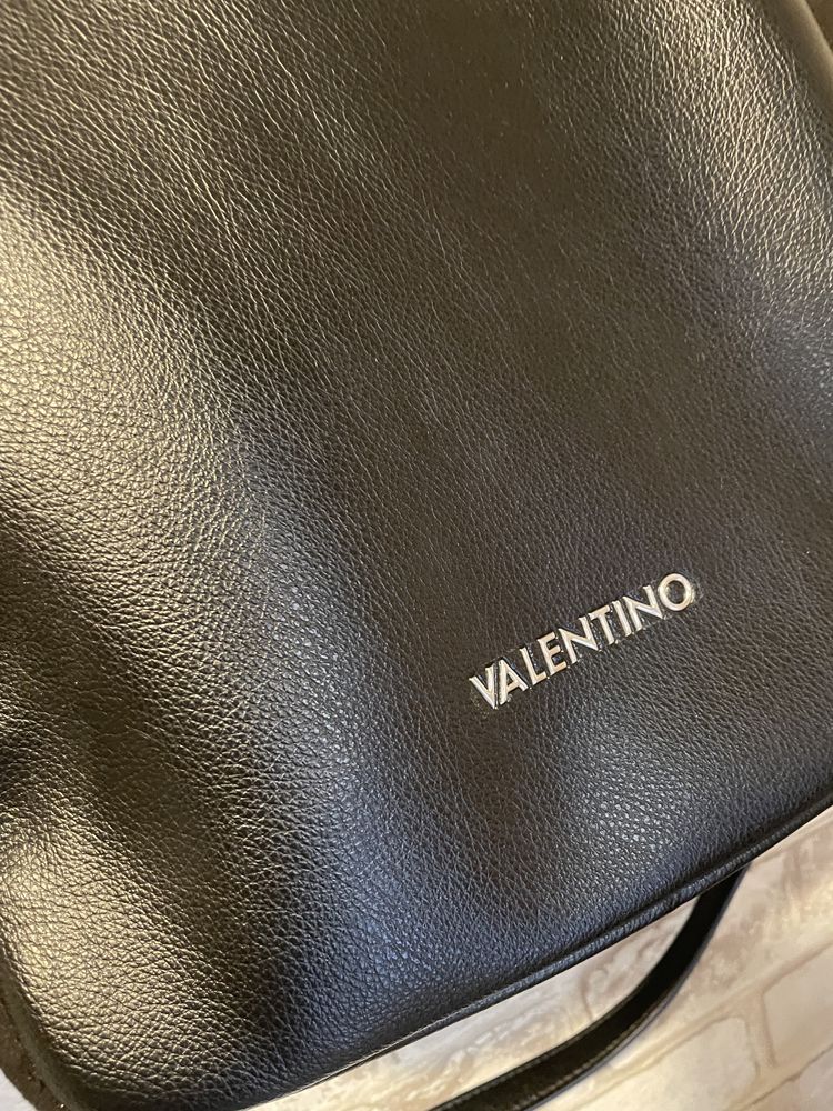 Torba Valentino