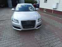 Audi A3 Sprzedam