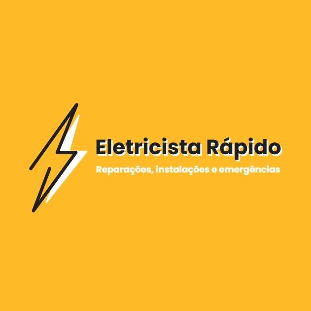Eletricista 24/7 - Instalações e reparações - Margem sul