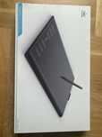 Tablet graficzny Huion New 1600PLUS