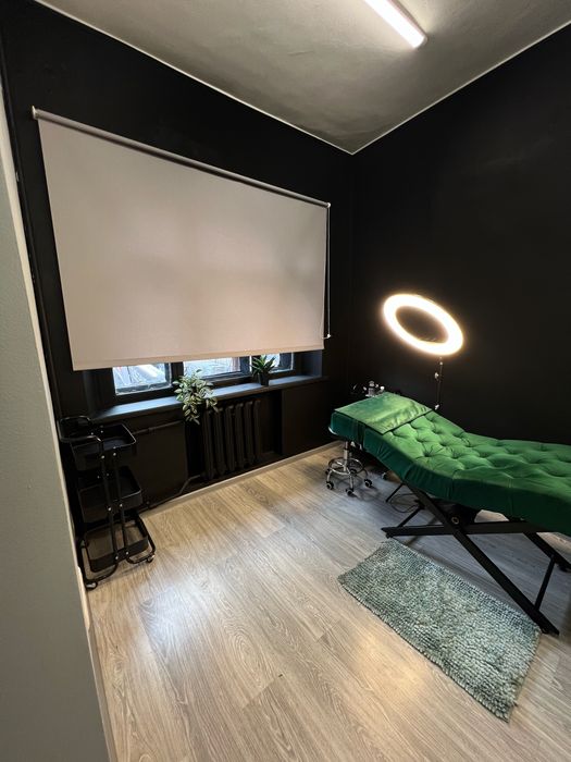 Оренда кабінету Хрещатик Світло не вимикають