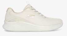 Sapatilhas Skechers Skech-Lite Pro 37