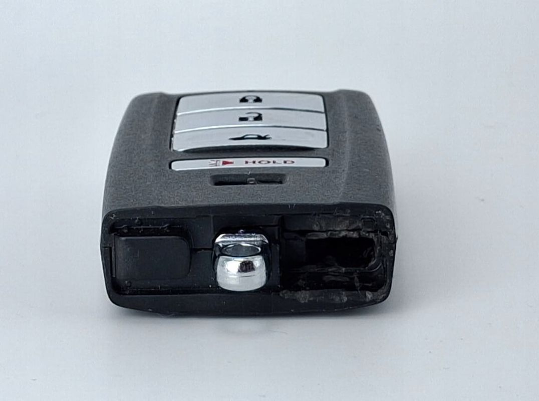 Kluczyk samochodowy Smart Key Usa Oe Acura Rlx Ilx Tlx Driver 2/2015,