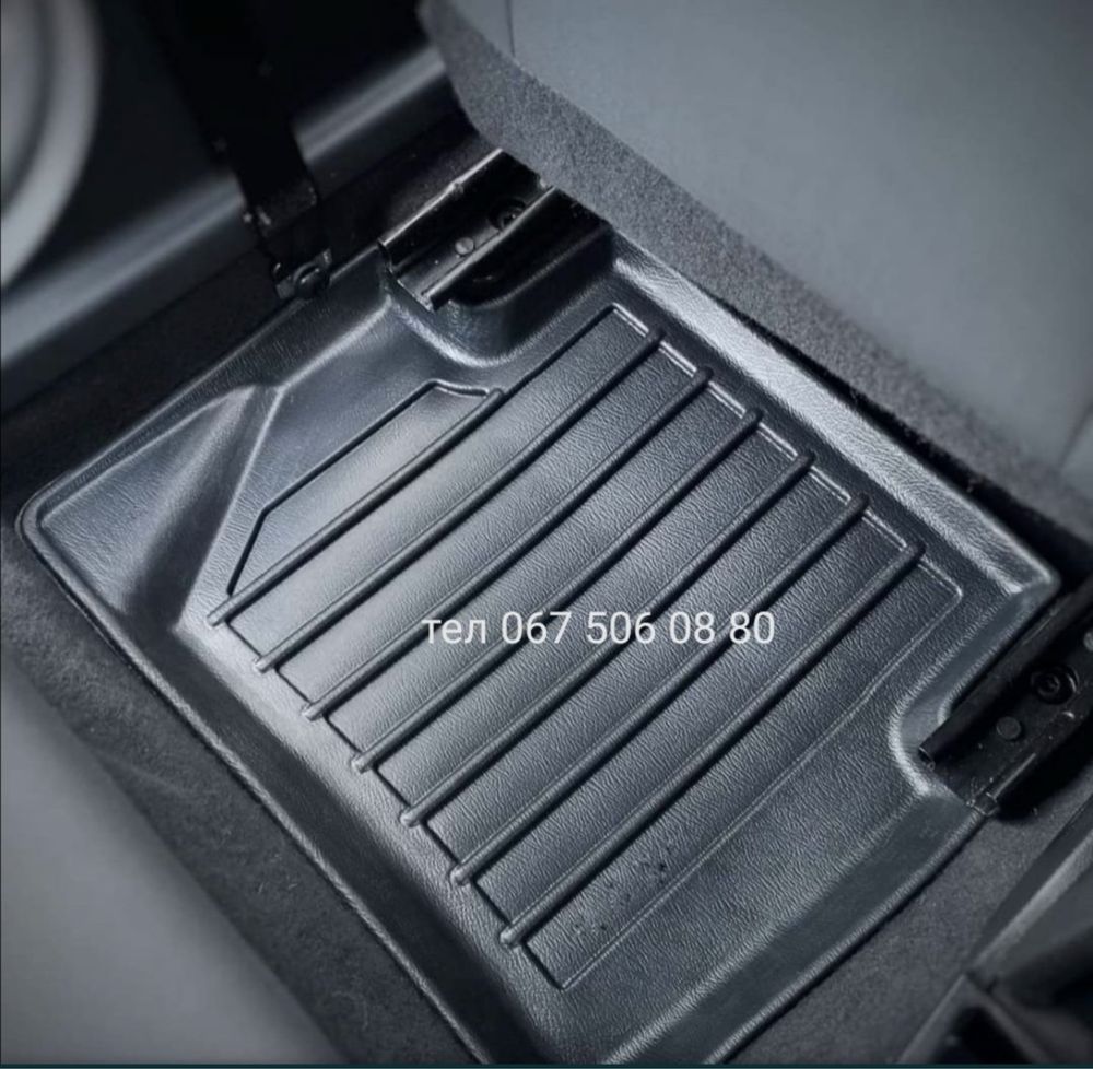 Килимки Килими Коврики в салон Джип Jeep(більше інформ в описі)