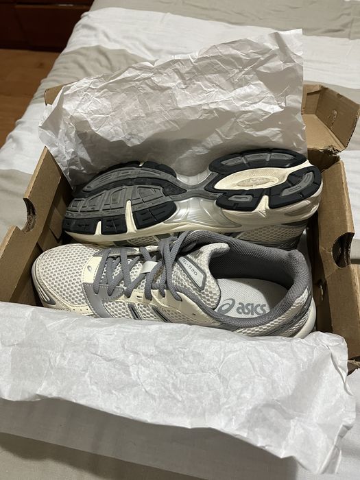 Asics Gel 1130  Original com Fatura