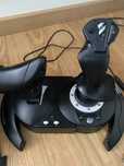 Thurstmaster JOYSTICK Flight Full Kit X PC/XBOX