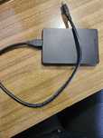 Disco rigído para computador de 1TB