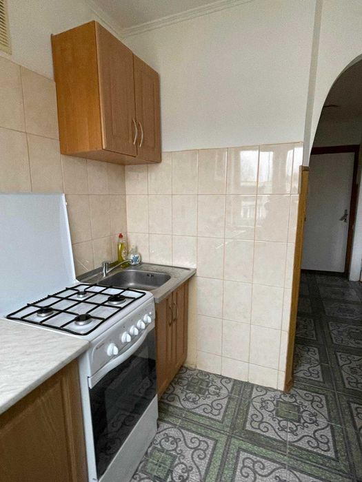 Оренда 1 кімнатної  кв., вул. Володимира Великого 59