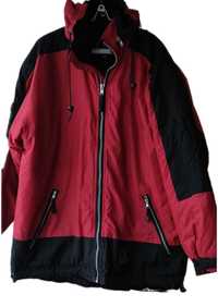 Гірськолижна куртка, RECCO, розмір L