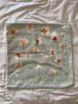 Capa de almofada Zara Home