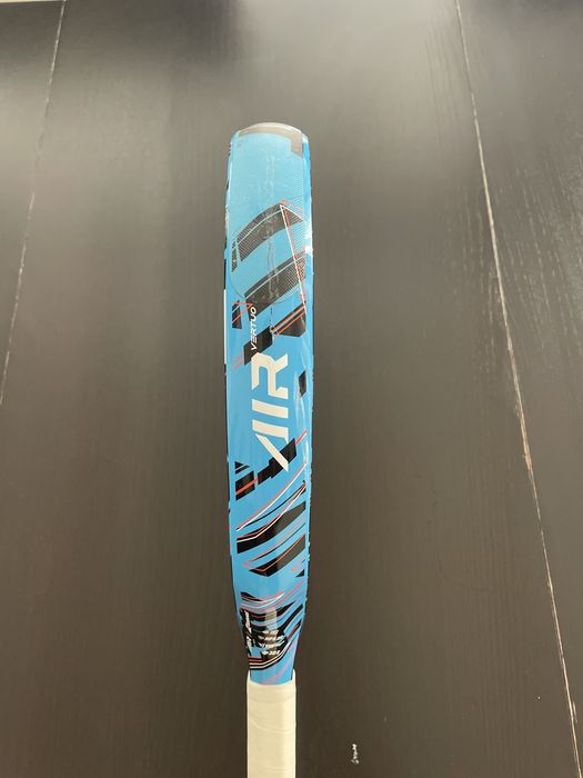 Raquete de Padel Babolat Air Vertuo