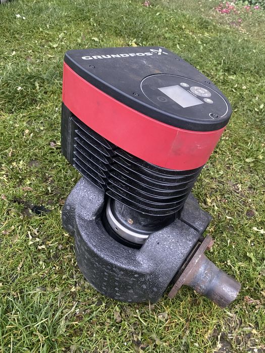 Pompa magna 3 50-60