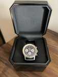 Breitling Navitimer