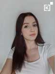 Korepetycje Matematyka Lublin