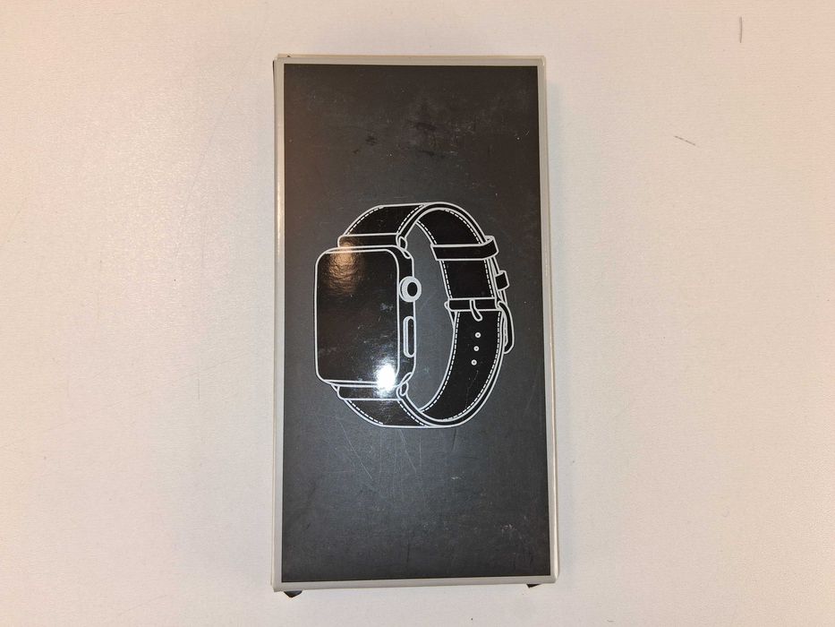 E161 Pasek Do Zegarka Samsung Galaxy 46mm Różowy Silikonowy