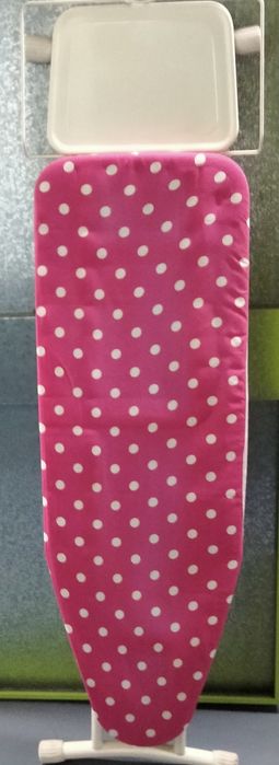 Tábua de Passar a Ferro – Excelente Estado