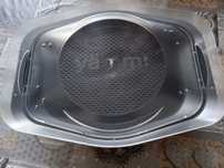 Varona yammi 2 ou 2xl