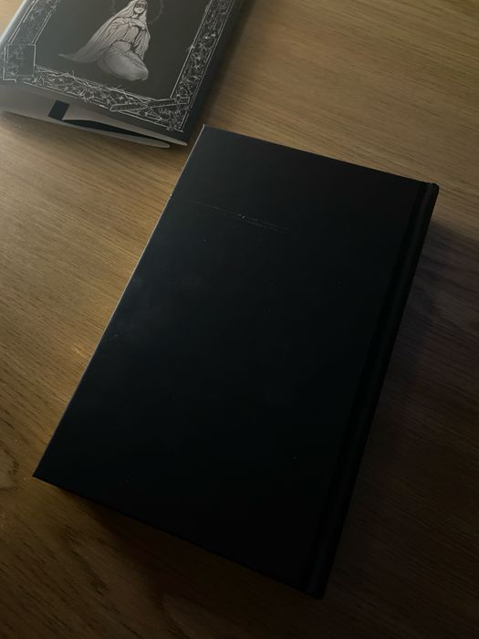 «Секс дар божий» книга