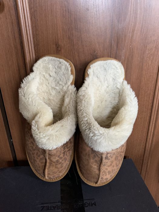 Ugg сапоги черевики мокасини