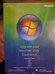 System operacyjny Windows Vista