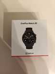 Oneplus Watch 2R Gunmetal Gray