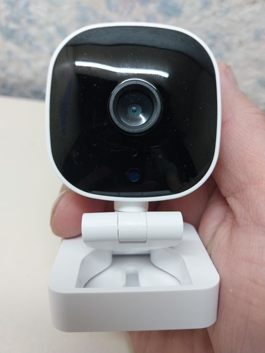 WI-FI камера,відеоняея.