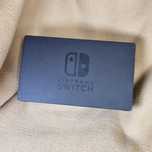 Stacja Dokująca do Nintendo Switch