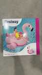 Boia de flamingo bestway