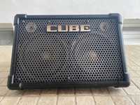 Amplificacor Roland Cube Street EX (modelo grande)