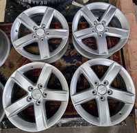 Alufelgi 16" 5x112 Audi A4 A5