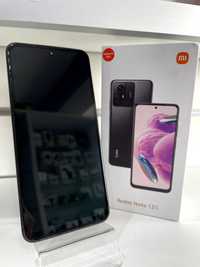 Xiaomi Redmi Note 12S 8/256GB Onyx Black GW3 23030RAC7Y