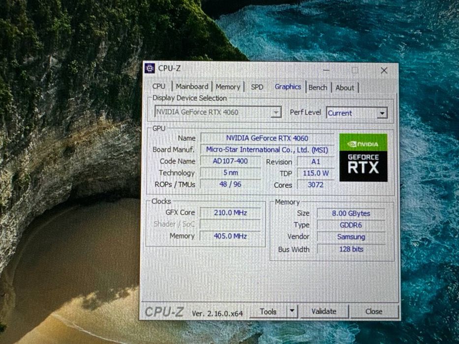 ПК Ryzen 3700X +32Gb/500Gb ssd
